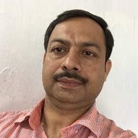 Meraj Khan