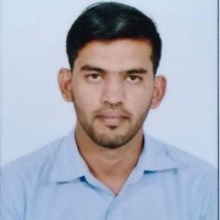 Mahmadhasnain Khan