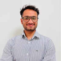 Shivam Kumar