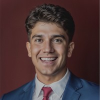 Lucas Di Filippo