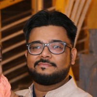 Saurabh S
