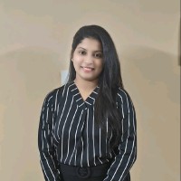 Jinu Cherian