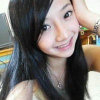 Novitha Syahputri