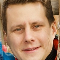 Martin Langosch