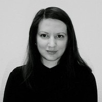 Raluca Popa