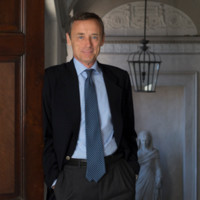 Maurizio Vasciminni