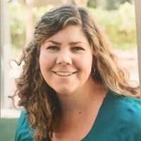 Melita Pendergast