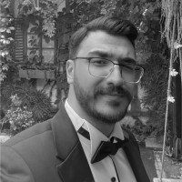 Sefa Becerikli
