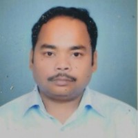 Dinesh Singh