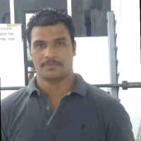 Ismail Hassanein