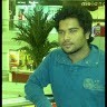 Amarjith Pg