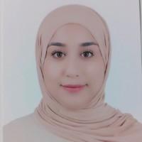Emna Kaabi