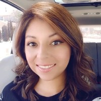 Brittney Yeager