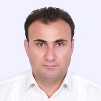 Jean Saade