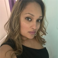 Lisa Lutchmidat