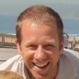Walter Bier
