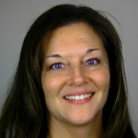 Lisa Powell
