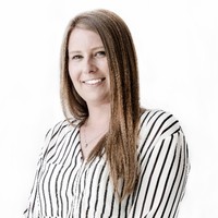 Shonah Macdonald