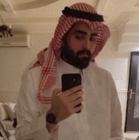 Saleh Alhallafi