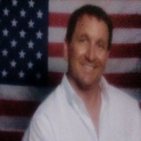 Greg Hubbell