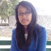 Snehalata Ramchiary