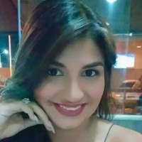 Luma Faustino