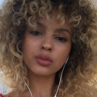 Rania Fadelallah