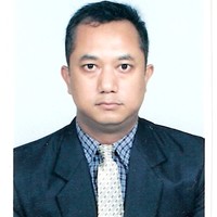 Khin Maung Tun