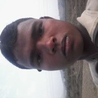Kabeer kumar sada Kabeer kumar sada