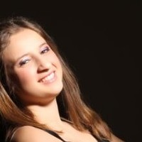 Luzia Adriane Freitas Dos Santos