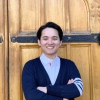 Ryan Vu