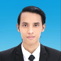 Alka Pramudita Nurhuda