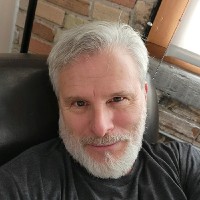 Joseph Laurenzano