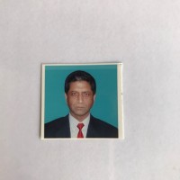 Swapan Poddar