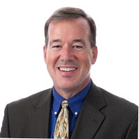 Michael Daugherty