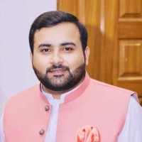 Ameer Hamza