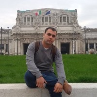 Omar Elnemr