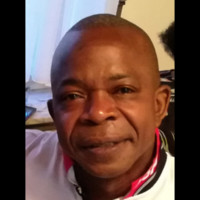 Eric Muteba