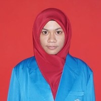 meilyani farida permatasari