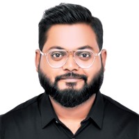 Emmanuvel Suprith