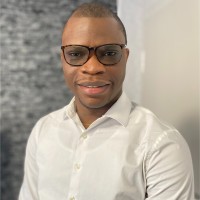 Ademola Adesanya