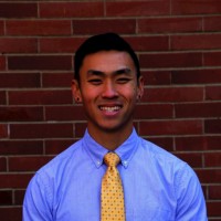 Trevor Farm, PT, DPT, OCS