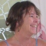 Kim Isaacs