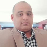 Craig Hendricks
