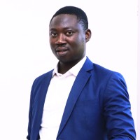 Gaoussou Savanee