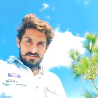 Rahul Malik