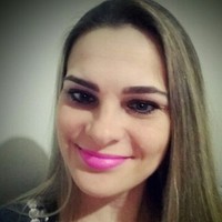 Fabiana Jennerich