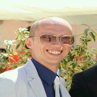 Francesco Morelli