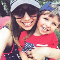 Aly McDowell, Ed.D., CALT