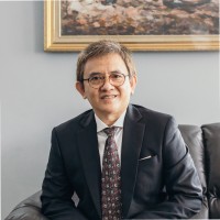 Djoko Andi P. Prasetija